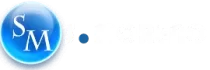 logo-sm-moreno